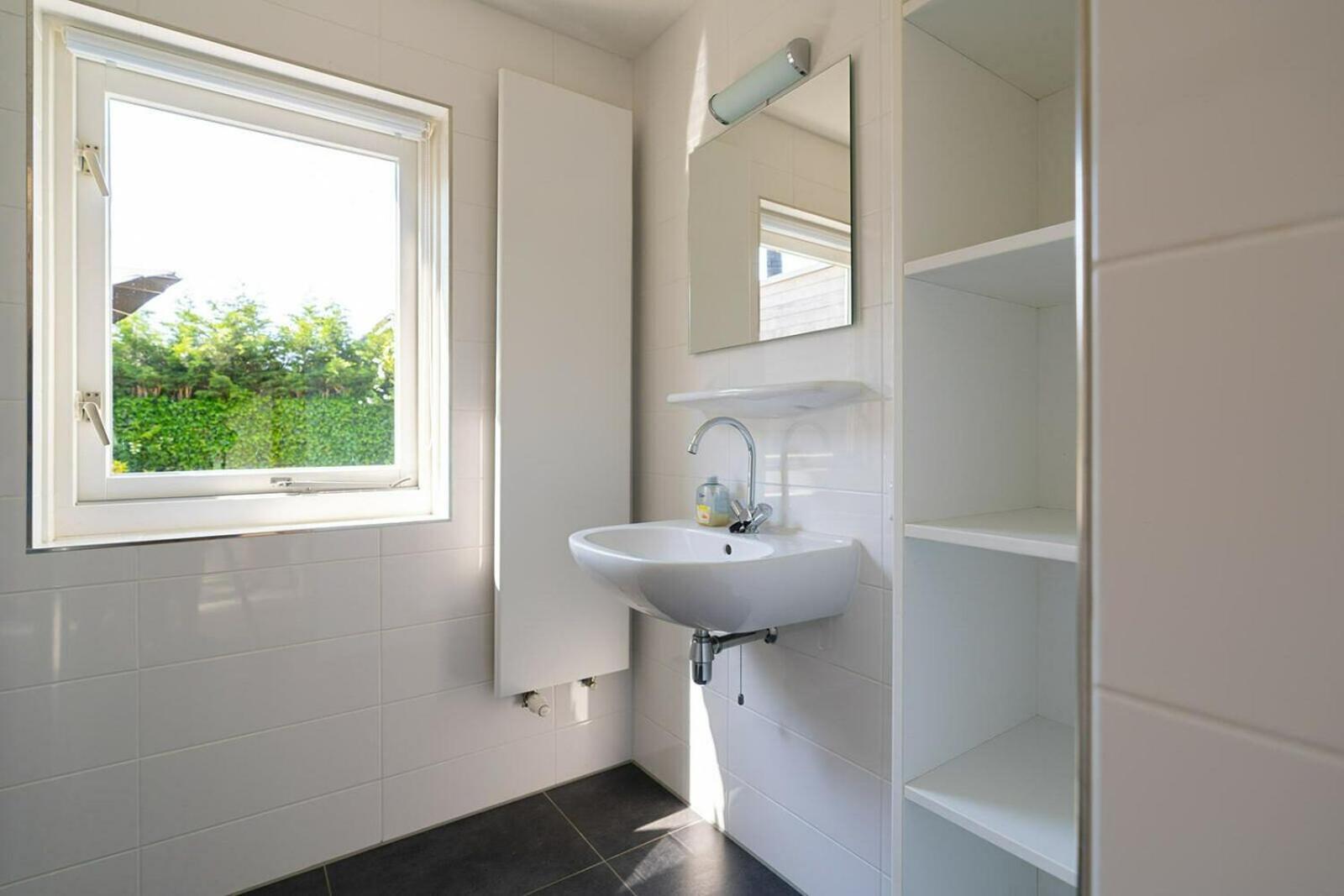 Zuiderdiep 06 - Noordzeepark Ouddorp Not Intended For Company Or Work-Related Stays Eksteriør billede