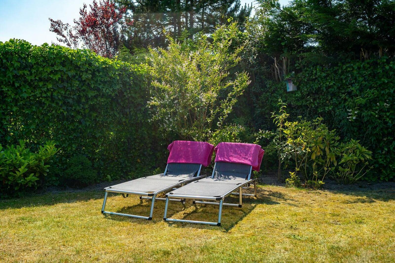 Zuiderdiep 06 - Noordzeepark Ouddorp Not Intended For Company Or Work-Related Stays Eksteriør billede